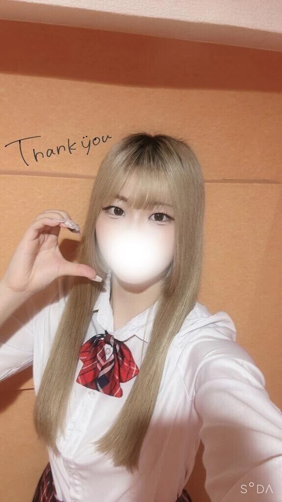 本指名Kさん🌼