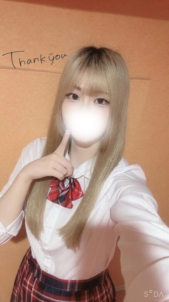 本指名Yさん🌼