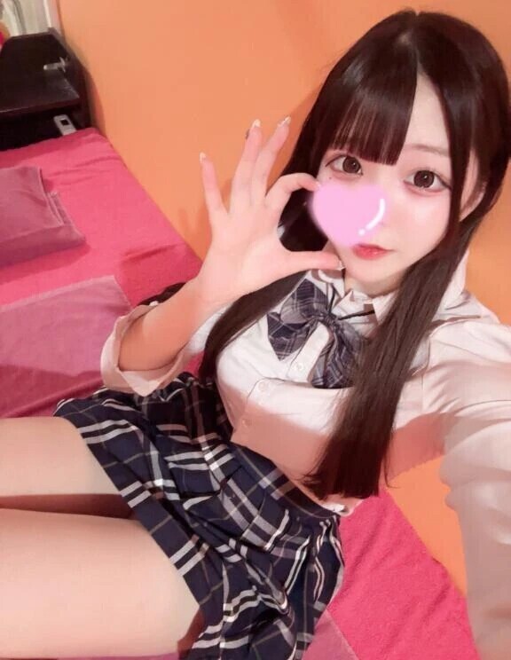✋(　ˆ̑‵̮ˆ̑　)♡