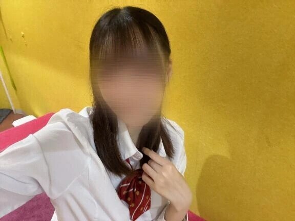 始めます❣️