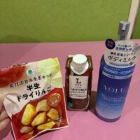 まどか