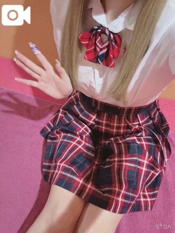 下校🐸