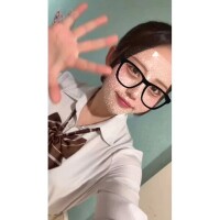 おやすみ