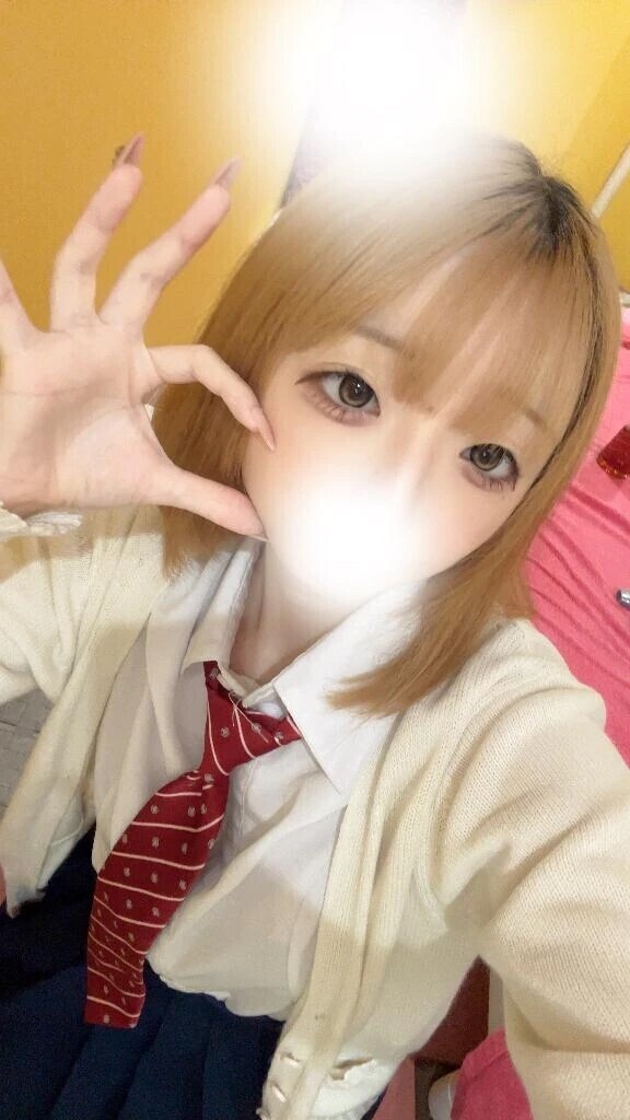 ありがとでした！
