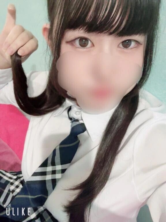 ありがとうございましたっ -˘♡