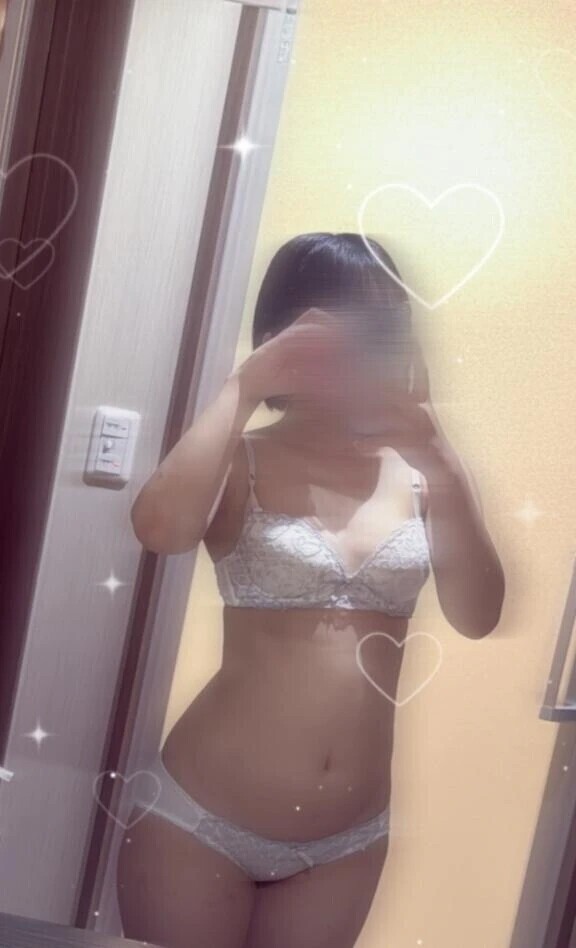 🫶😌