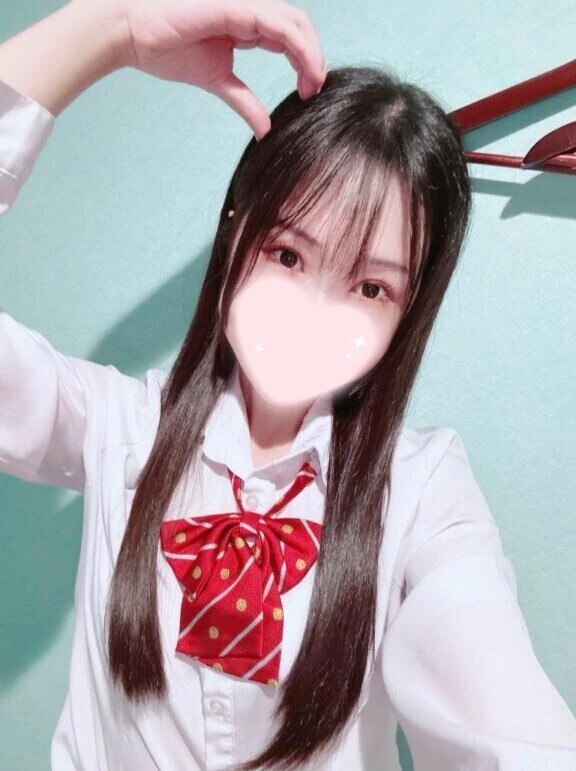 本指名M.Kさんへ💌🫧