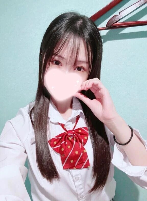 本指名H.Oさんへ💌🫧