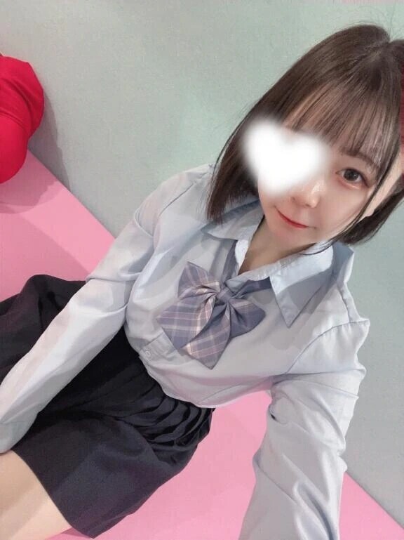 💌 2日 お勧めお兄さん💌