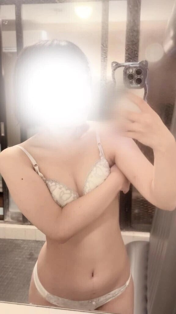 🌟😌