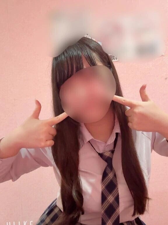 🌷3日 I・Tさん 80分🌷