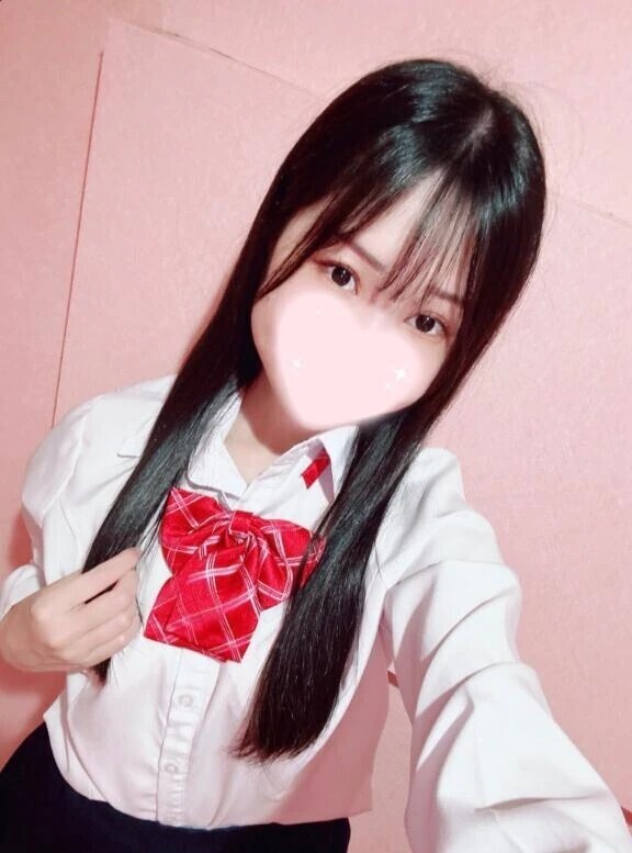 おはよう〜❣️