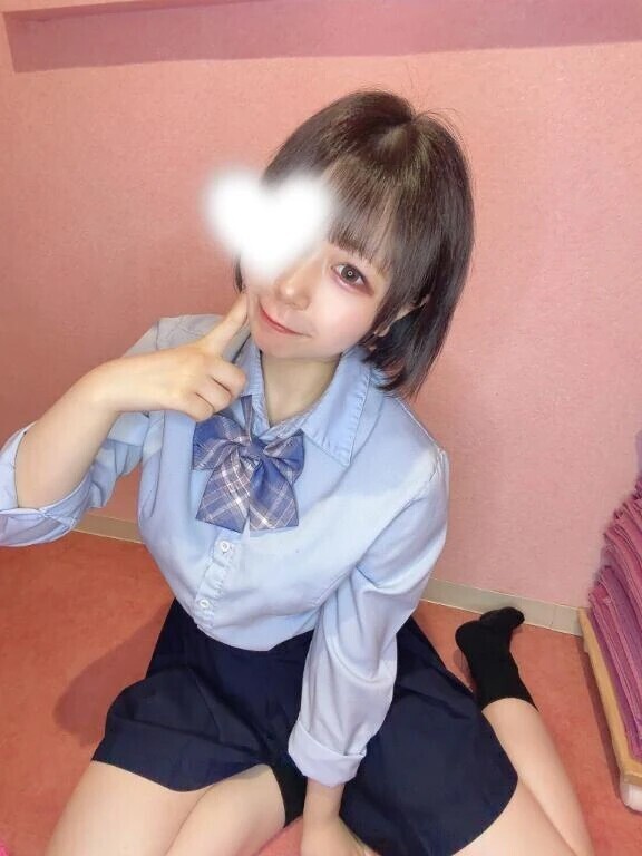 ♥️2日 12:00~本指名さん♥️