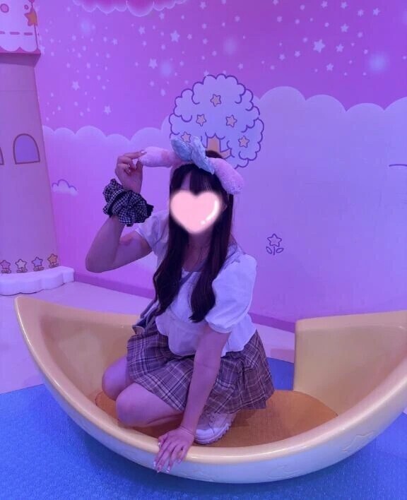 おはよー！