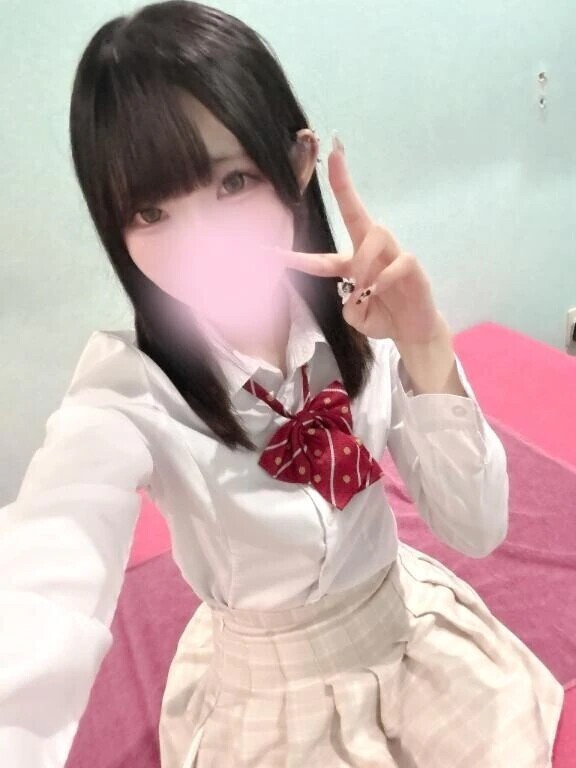 Fさん！