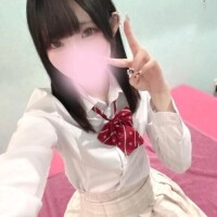 いおり