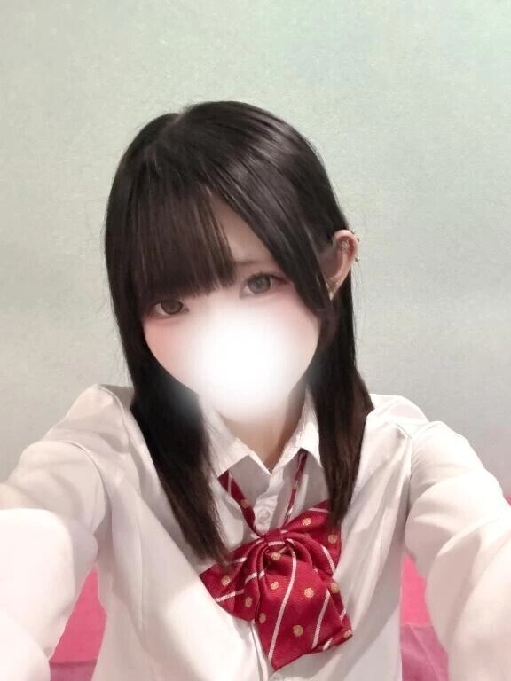 Tさん！