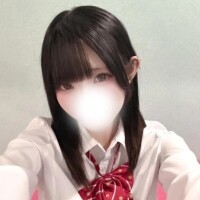 いおり