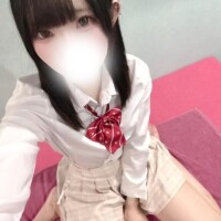 いおり