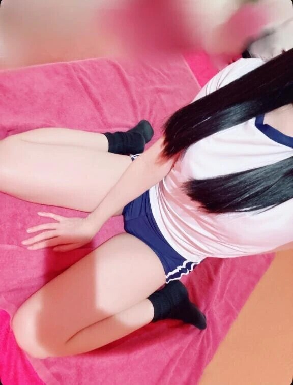 次回16時〜🈳