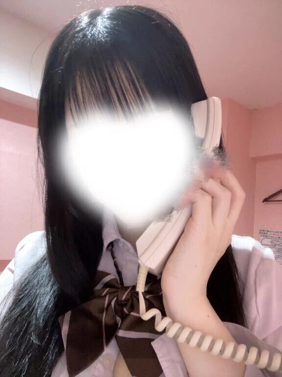 🤙🏻📞
