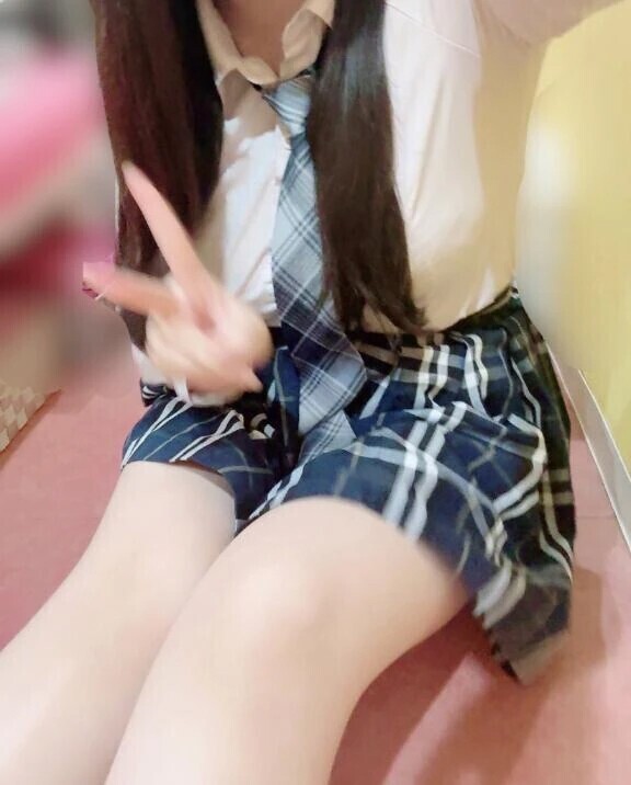 🌷3日 S・Kさん 80分🌷