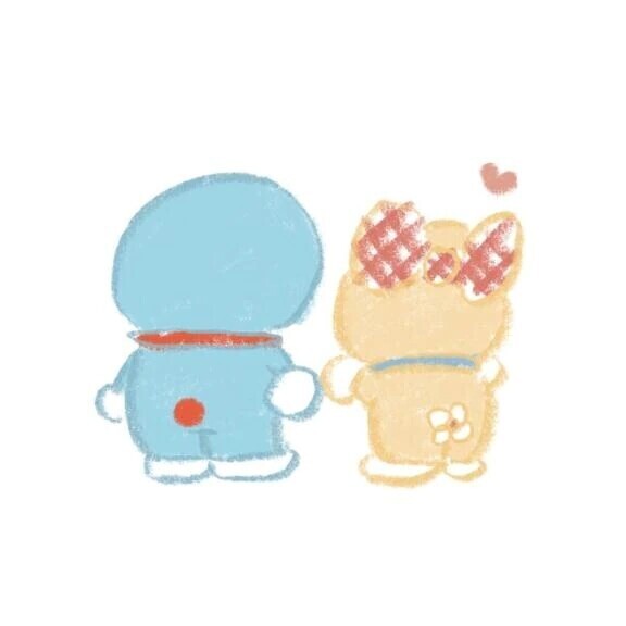 明日(∩˘꒳˘∩ )