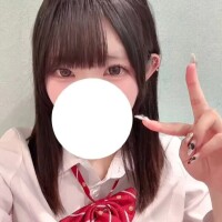 いおり