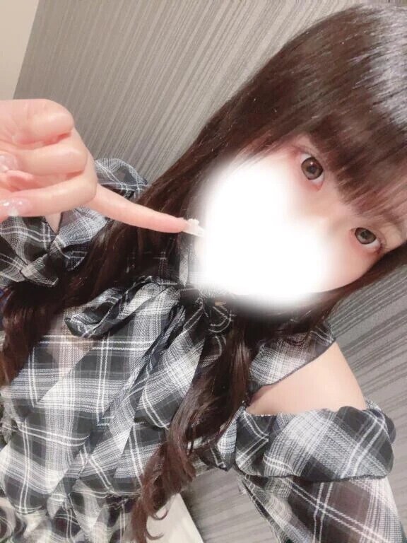 本当にごめんなさい😭😭