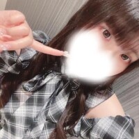 まや