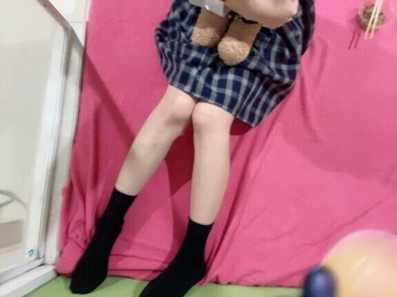 こんばんは！