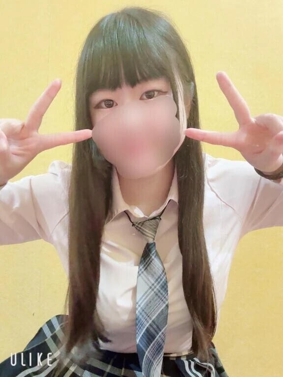 まだまだこれから〰️🌟