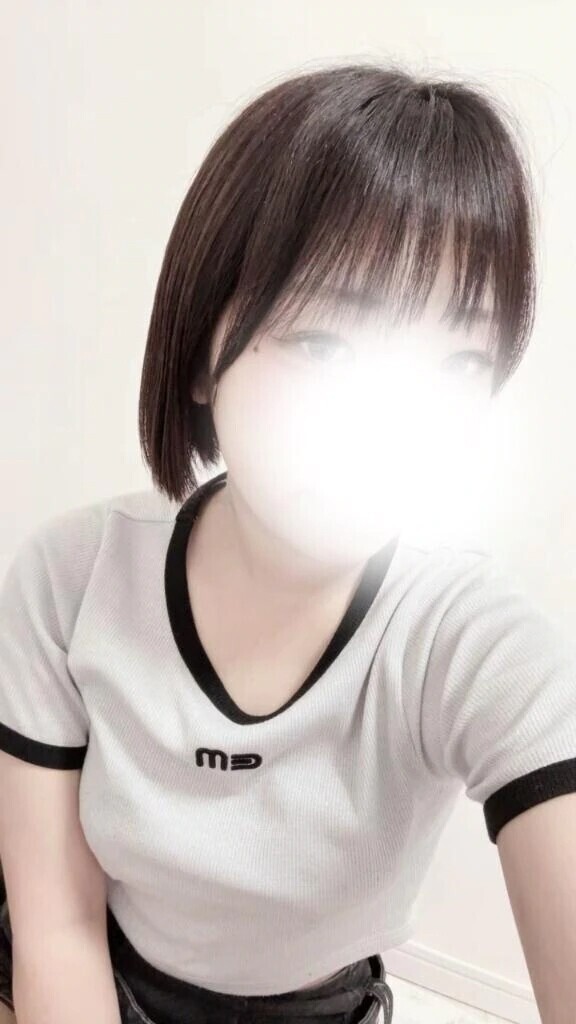 ありがとう😊