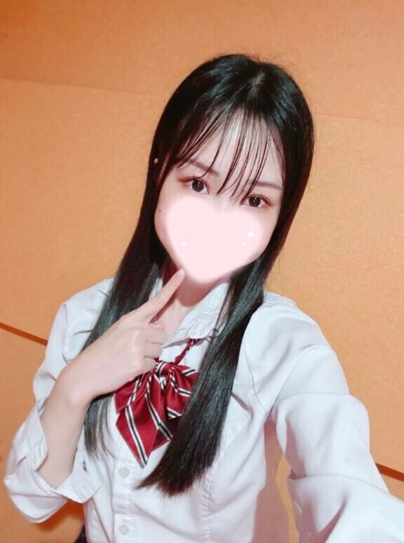 T.Iさんへ💌🫧