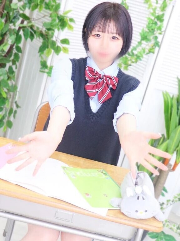 もかからのお願い🌟🙏