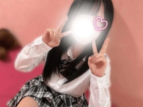お礼💌