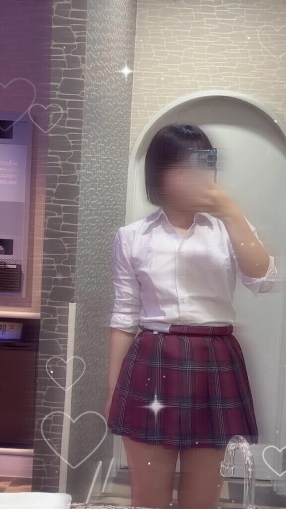 次に会える日、楽しみにしててね🌙♡