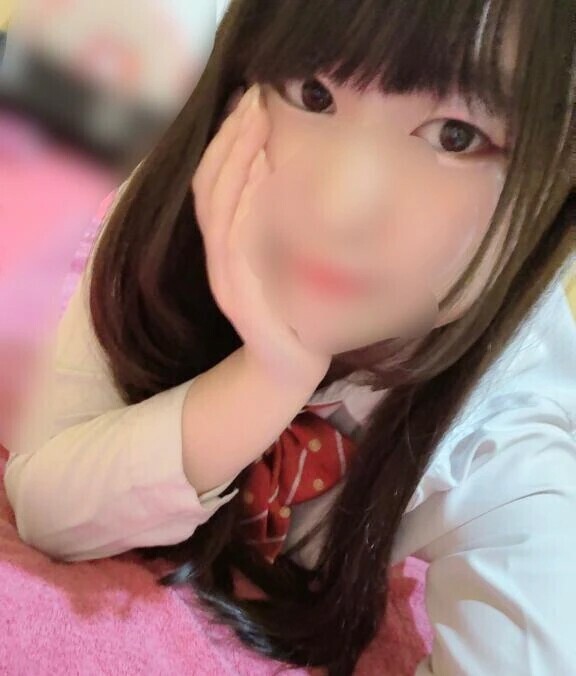 あとすこしᴗ ̫ ᴗ♡