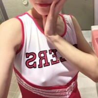 9/3 80分本指名Oさん💗