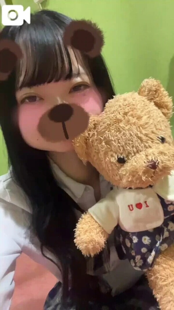 ありがとうございました！