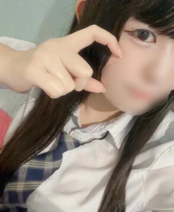 いっぱい寝よ〰️💤♡
