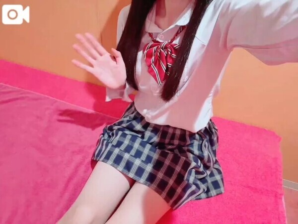 下校‼️
