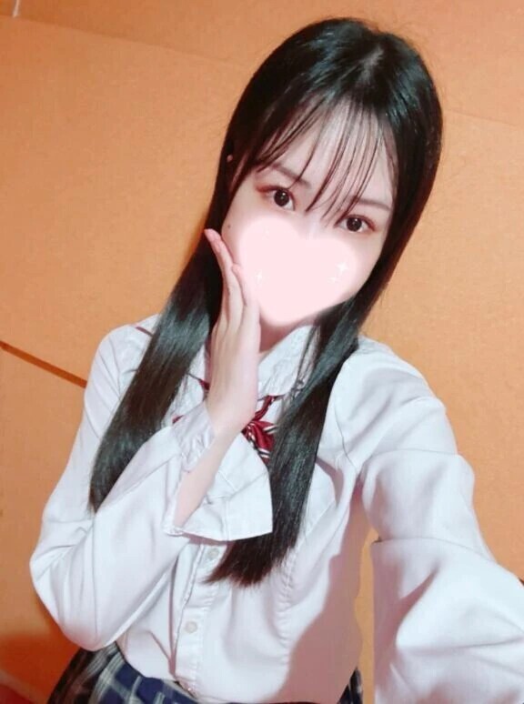 O.Kさんへ💌🫧