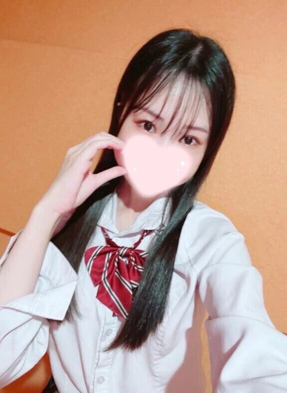 本指名T.Yさんへ💌🫧