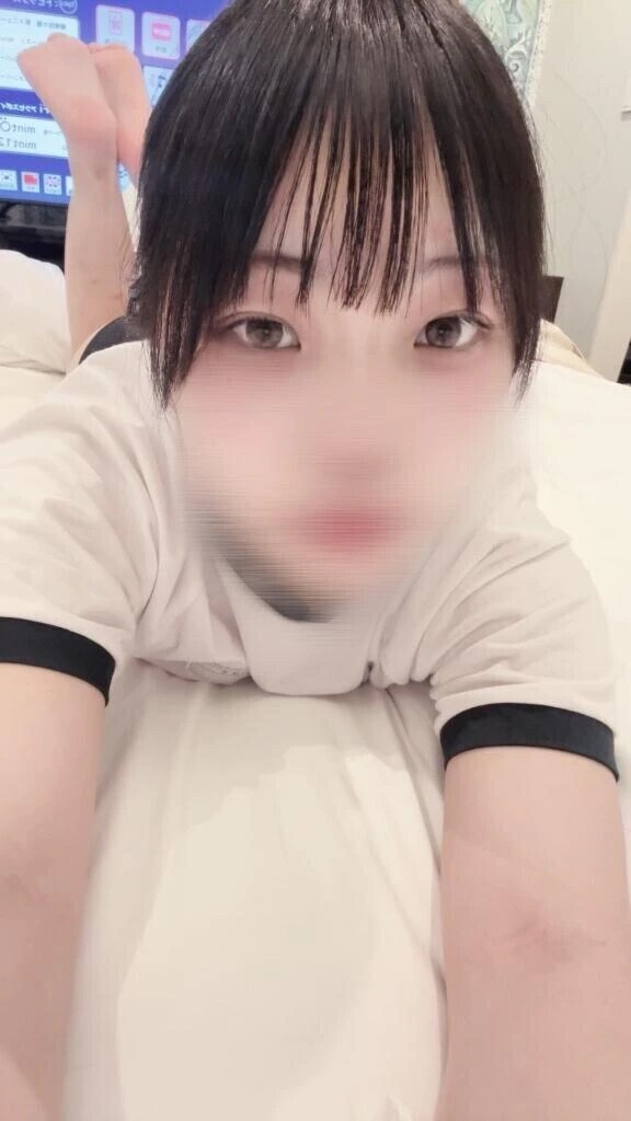 朝いちばん☀️*ﾟ