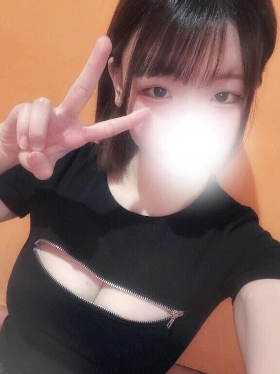 おはよ(*´︶`*)ﾉ