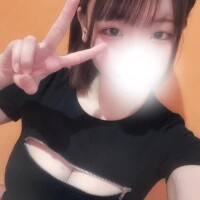 おはよ(*´︶`*)ﾉ