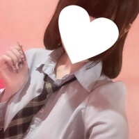おはよ