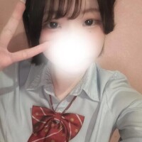 ほのか