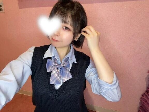 💌3日 笑顔のトリコお兄さん💌